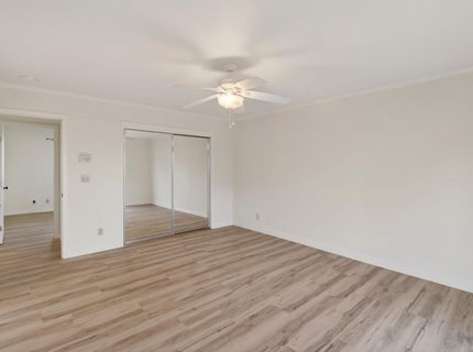 4875 Camanche Pkwy, Ione, CA 95640 Photo