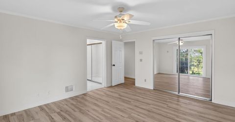 4875 Camanche Pkwy, Ione, CA 95640 Photo