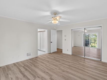 4875 Camanche Pkwy, Ione, CA 95640 Photo