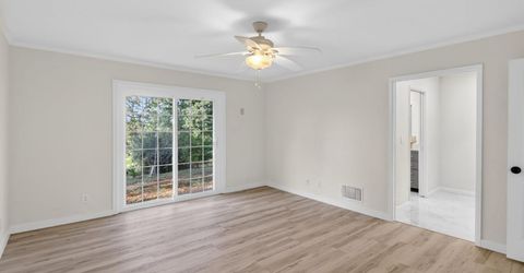 4875 Camanche Pkwy, Ione, CA 95640 Photo