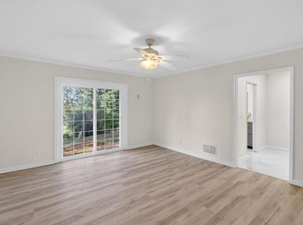 4875 Camanche Pkwy, Ione, CA 95640 Photo