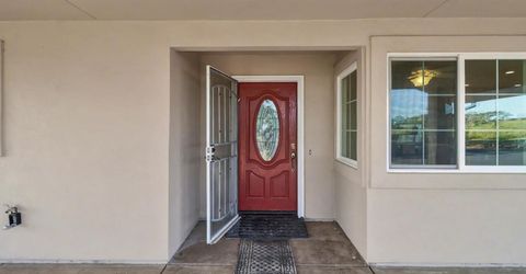 4875 Camanche Pkwy, Ione, CA 95640 Photo