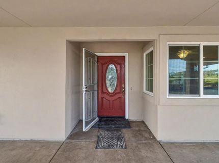 4875 Camanche Pkwy, Ione, CA 95640 Photo