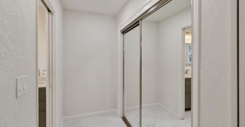 4875 Camanche Pkwy, Ione, CA 95640 Photo