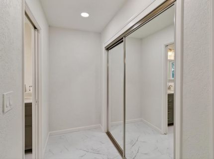 4875 Camanche Pkwy, Ione, CA 95640 Photo