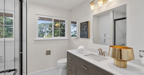 4875 Camanche Pkwy, Ione, CA 95640 Photo