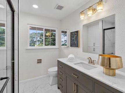 4875 Camanche Pkwy, Ione, CA 95640 Photo