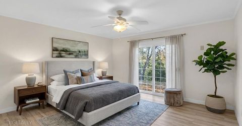 4875 Camanche Pkwy, Ione, CA 95640 Photo