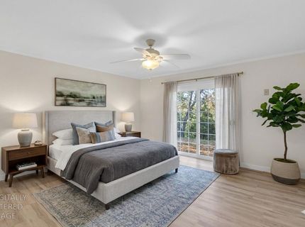 4875 Camanche Pkwy, Ione, CA 95640 Photo