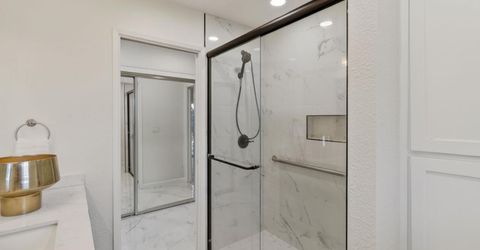 4875 Camanche Pkwy, Ione, CA 95640 Photo