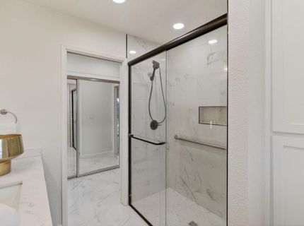 4875 Camanche Pkwy, Ione, CA 95640 Photo