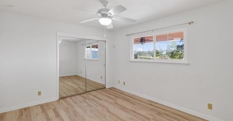 4875 Camanche Pkwy, Ione, CA 95640 Photo