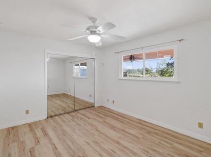 4875 Camanche Pkwy, Ione, CA 95640 Photo