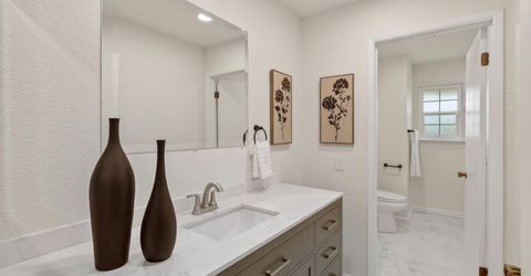 4875 Camanche Pkwy, Ione, CA 95640 Photo