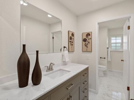 4875 Camanche Pkwy, Ione, CA 95640 Photo