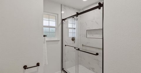 4875 Camanche Pkwy, Ione, CA 95640 Photo