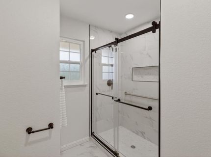 4875 Camanche Pkwy, Ione, CA 95640 Photo