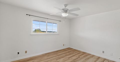 4875 Camanche Pkwy, Ione, CA 95640 Photo