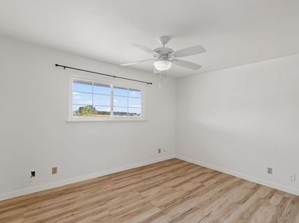 4875 Camanche Pkwy, Ione, CA 95640 Photo