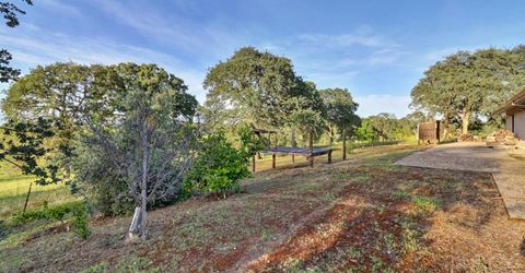 4875 Camanche Pkwy, Ione, CA 95640 Photo