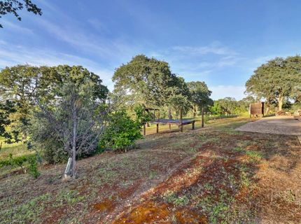 4875 Camanche Pkwy, Ione, CA 95640 Photo