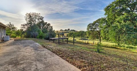 4875 Camanche Pkwy, Ione, CA 95640 Photo