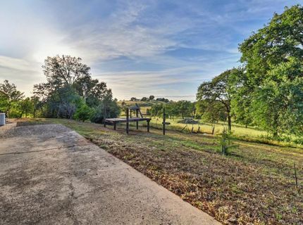 4875 Camanche Pkwy, Ione, CA 95640 Photo