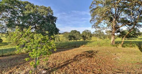 4875 Camanche Pkwy, Ione, CA 95640 Photo