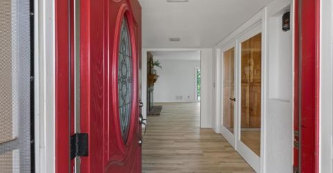 4875 Camanche Pkwy, Ione, CA 95640 Photo