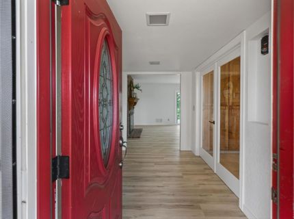 4875 Camanche Pkwy, Ione, CA 95640 Photo