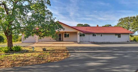 4875 Camanche Pkwy, Ione, CA 95640 Photo