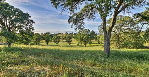 4875 Camanche Pkwy, Ione, CA 95640 Photo