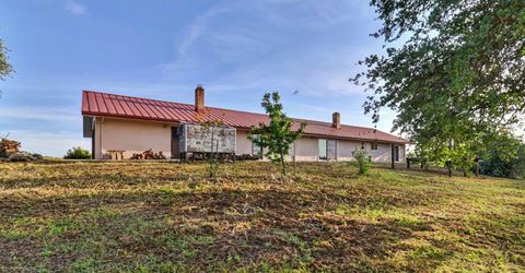 4875 Camanche Pkwy, Ione, CA 95640 Photo