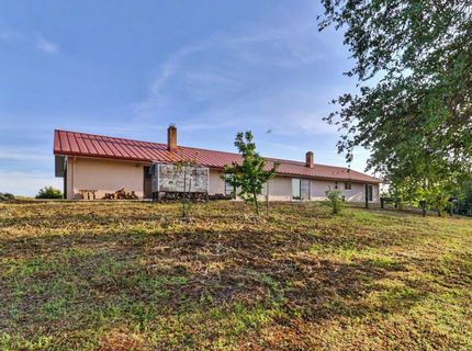 4875 Camanche Pkwy, Ione, CA 95640 Photo