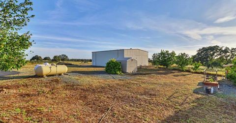 4875 Camanche Pkwy, Ione, CA 95640 Photo