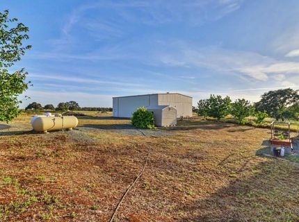 4875 Camanche Pkwy, Ione, CA 95640 Photo