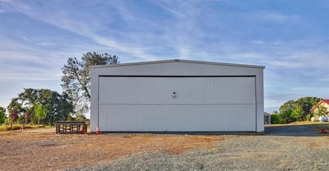 4875 Camanche Pkwy, Ione, CA 95640 Photo