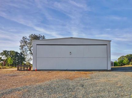 4875 Camanche Pkwy, Ione, CA 95640 Photo