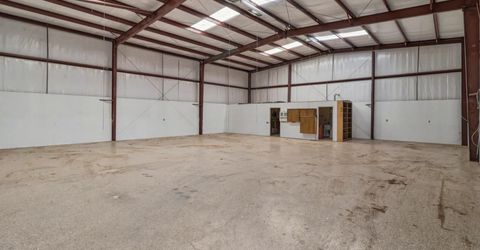 4875 Camanche Pkwy, Ione, CA 95640 Photo