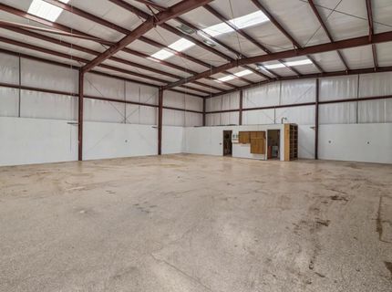 4875 Camanche Pkwy, Ione, CA 95640 Photo