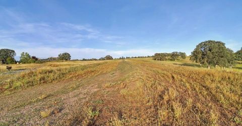 4875 Camanche Pkwy, Ione, CA 95640 Photo