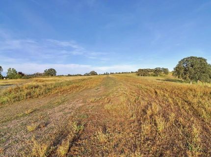 4875 Camanche Pkwy, Ione, CA 95640 Photo