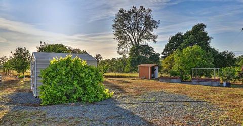 4875 Camanche Pkwy, Ione, CA 95640 Photo