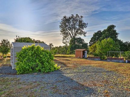 4875 Camanche Pkwy, Ione, CA 95640 Photo