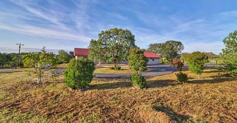 4875 Camanche Pkwy, Ione, CA 95640 Photo