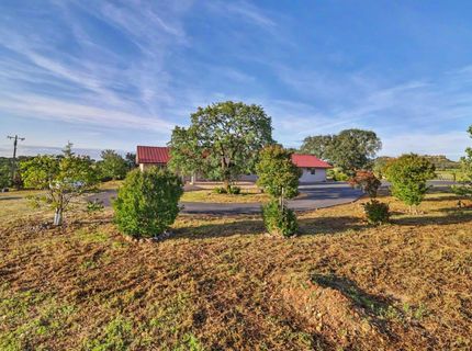 4875 Camanche Pkwy, Ione, CA 95640 Photo