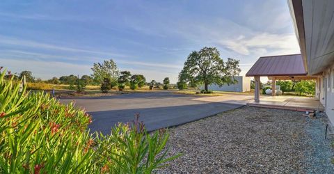 4875 Camanche Pkwy, Ione, CA 95640 Photo