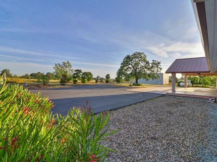 4875 Camanche Pkwy, Ione, CA 95640 Photo