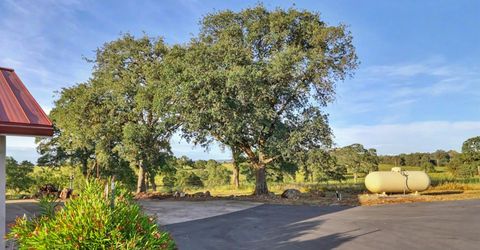 4875 Camanche Pkwy, Ione, CA 95640 Photo