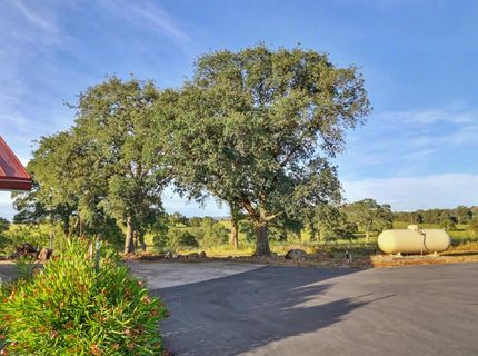 4875 Camanche Pkwy, Ione, CA 95640 Photo